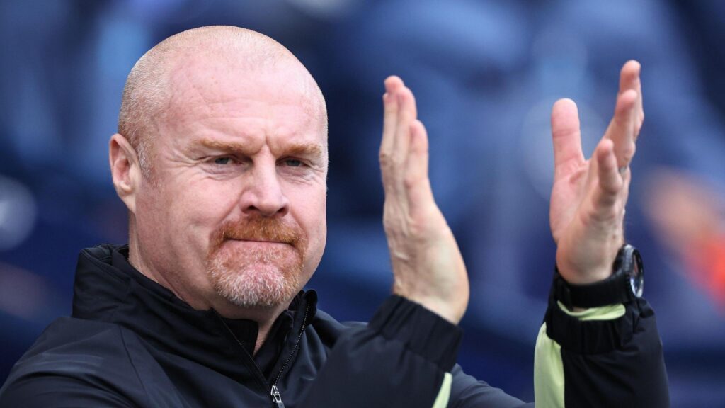 90f228d0-ad7a-11f0-ab18-a9a7b1100616-1024x576 Dyche Set for First Match as Forest Boss Against Two-Time European Champions Porto