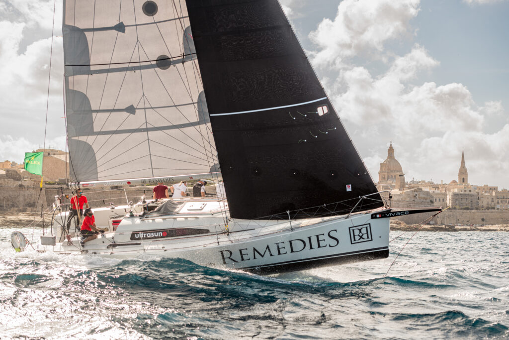 AA-RMYC-4291-1024x683 More class acts at the Rolex Middle Sea Race