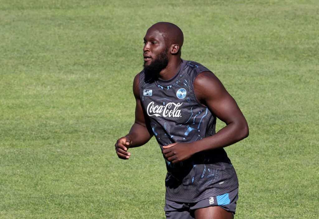 AXODCRTQFZNYTK2HPKOCJ4XKFQ-1024x703 Lukaku’s agent concedes Chelsea return “wasn’t the right move in hindsight”