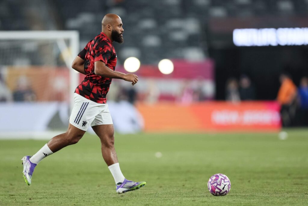 BRYAN-MBEUMO-MAN-UTD-scaled-1-1024x683 Africans Shine Abroad: Mbeumo Stuns Salah’s Liverpool, Bonny and Toure Score as Ndiaye Sent Off