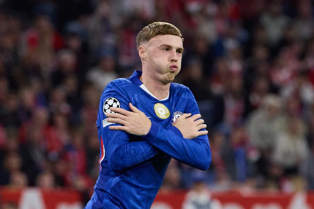 Cole_Palmer_Chelsea_FC-1024x683 Chelsea star Cole Palmer ruled out for six more weeks with groin injury