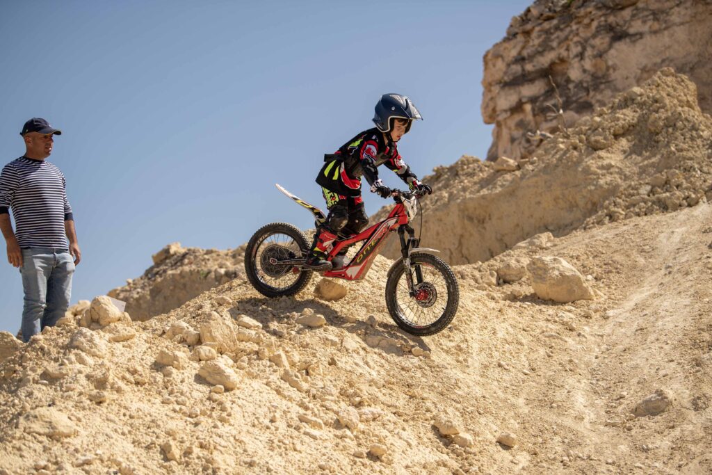 D85_0384-copy-1024x683 ASMK 2025/26 Championship Season opens with thrilling trials at Tas-Sagħjtar Quarry