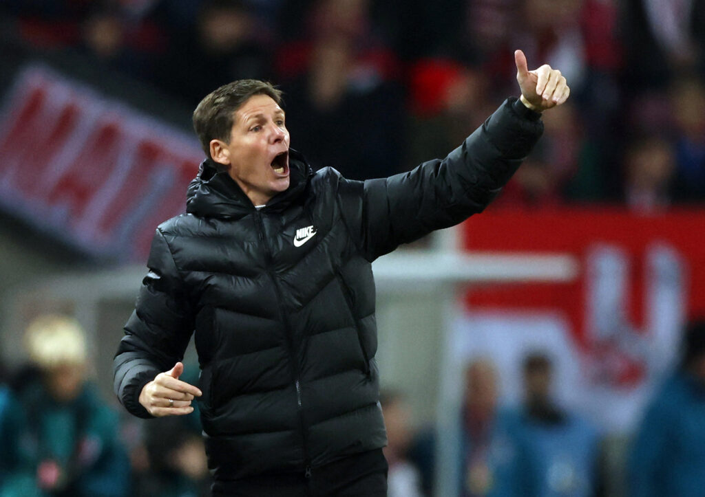 DF6LK7GB7RNG7OJ2REYIDLPJRA-1024x723 Frankfurt Coach Seeks Danish Player to Strengthen Bundesliga’s Weakest Defense