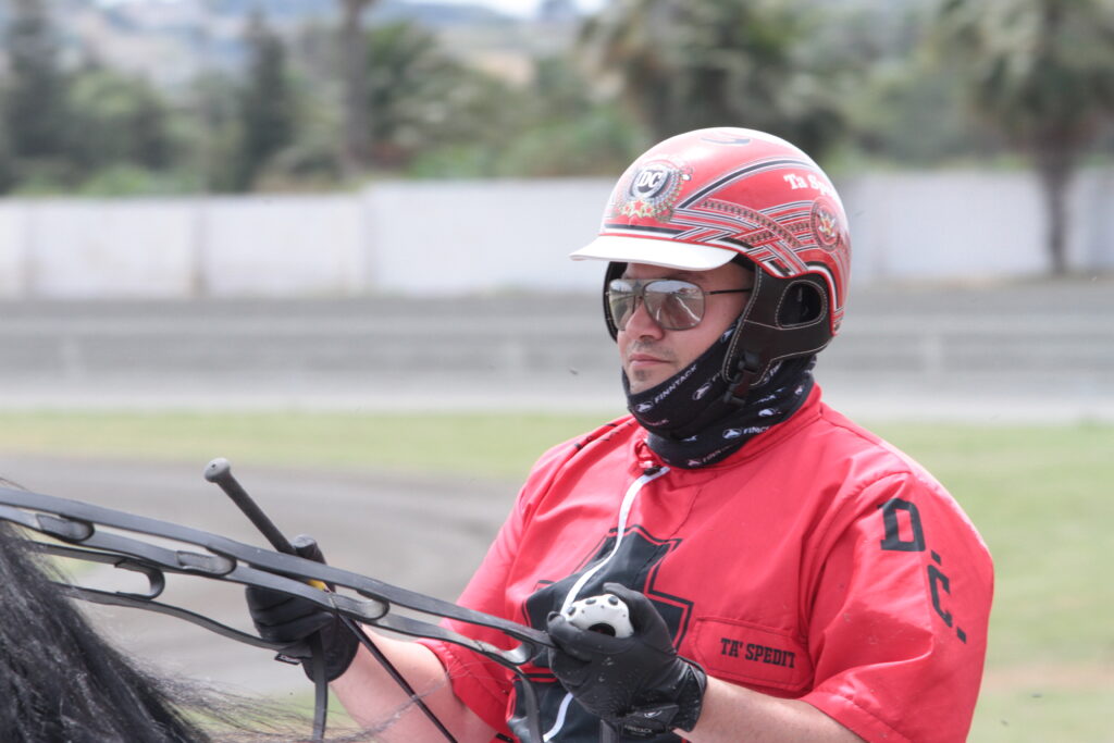 Denilson-1024x683 UET European Championship for Apprentices 2025