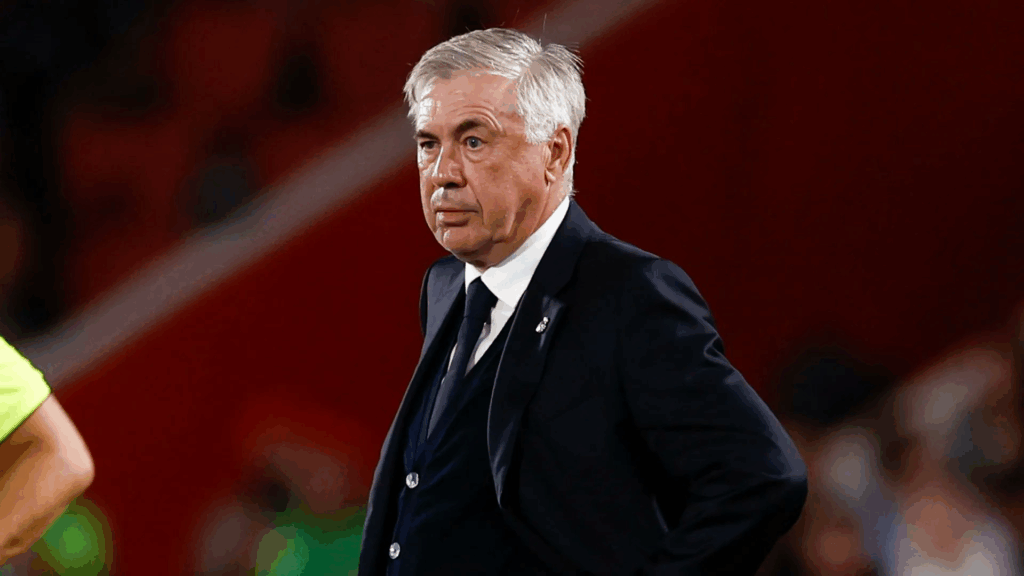 Diseno-sin-titulo-1024x576 Ancelotti Urges Resilience After Italy's Defeat to Japan