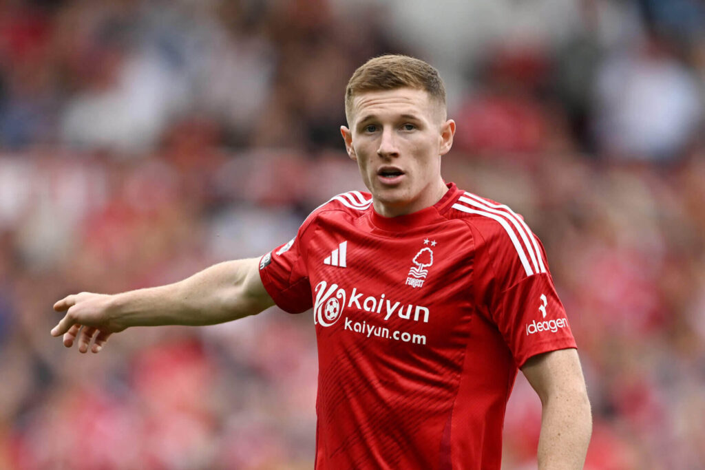 ELLIOT-ANDERSON-FOREST-scaled-e1724783909478-1024x683 Elliot Anderson on the Radar of Manchester United and Liverpool