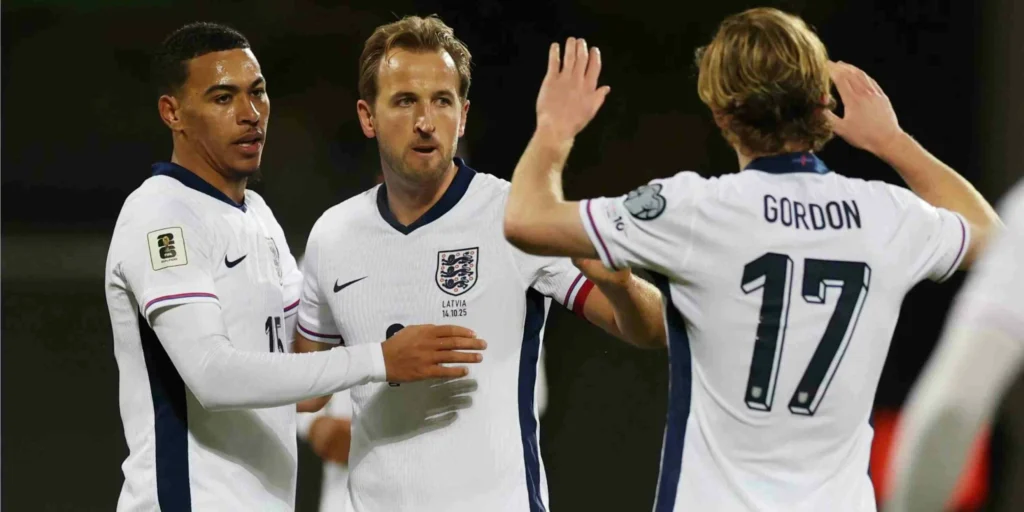 England-Qualified-scaled-1-1024x512 England Secure World Cup Qualification with Dominant Win Over Latvia
