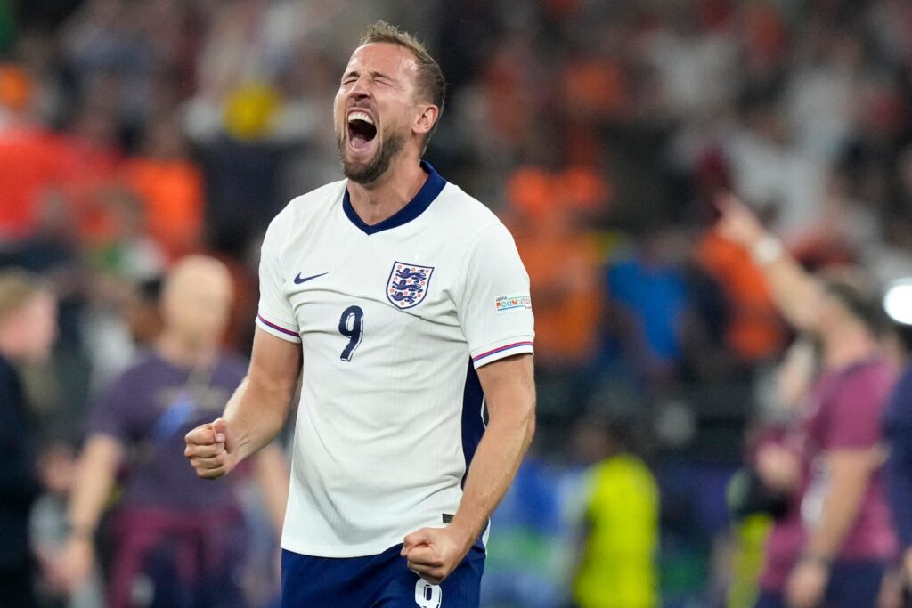 Euro_2024_Soccer_Netherlands_England_60413-1024x683 Kane Determined to Bounce Back from World Cup Miss