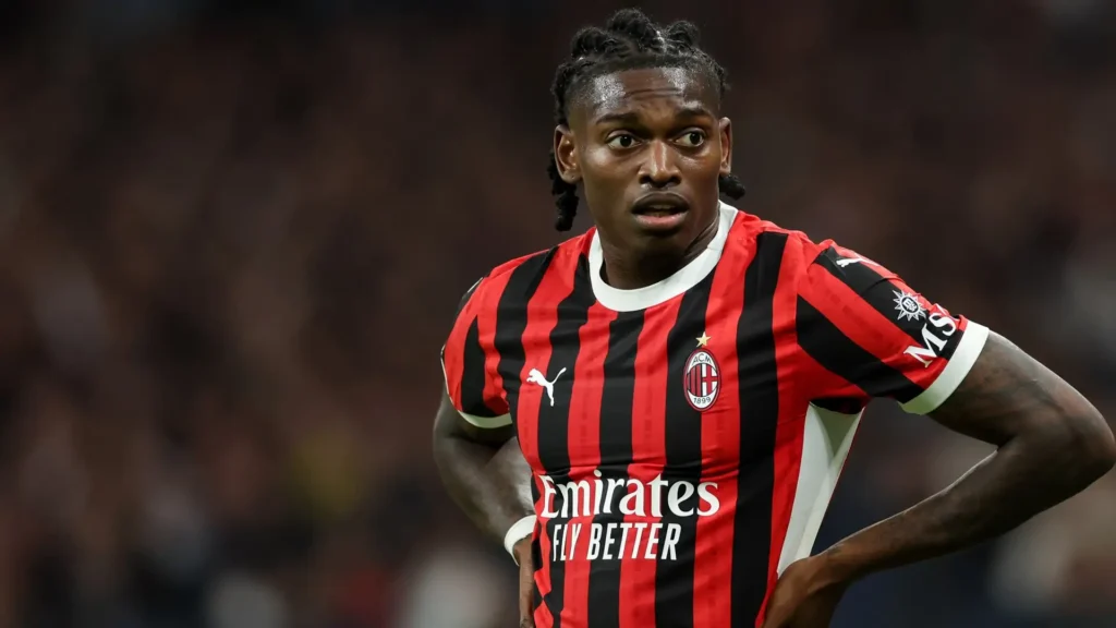 GOAL-Blank-WEB-Facebook1236.jpeg-1024x576 Leão double fires AC Milan past Fiorentina and to the top of Serie A
