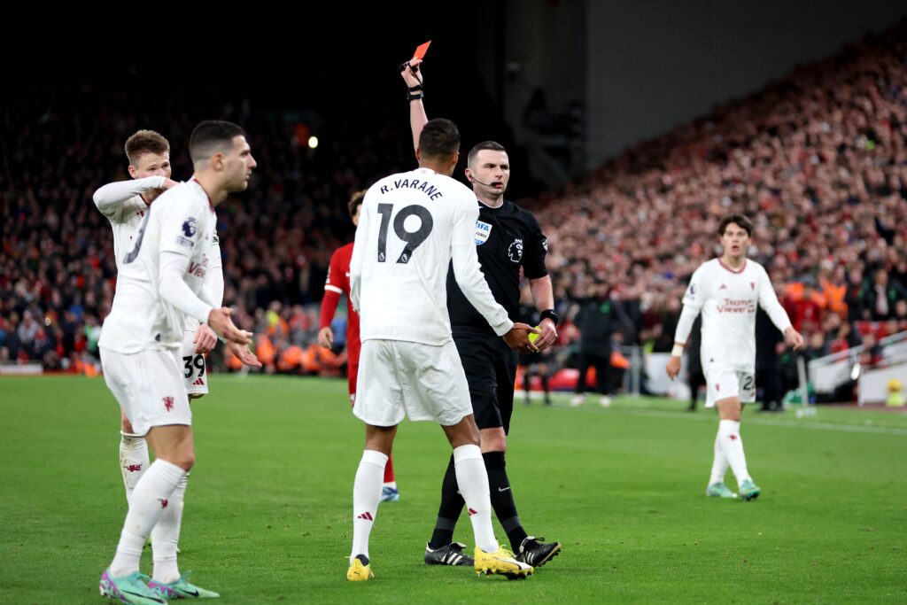 GettyImages-1862744196-1024x683 The Stats Behind Manchester United’s Stunning Premier League Victory Over Liverpool