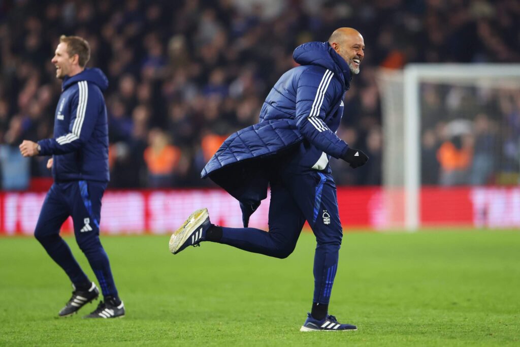 GettyImages-2203132288-scaled-1-1024x683 Friday Night Focus: Leeds and West Ham Battle in Crucial Premier League Match