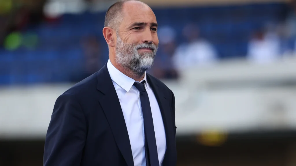 GettyImages-2236429816.jpg-1-1024x576 Igor Tudor Sacked by Juventus Following Eight Matches Without a Win