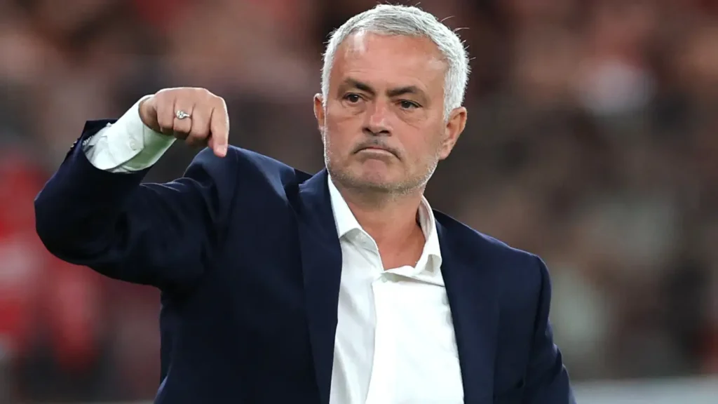 GettyImages-2237215095.jpg-1024x576 Mourinho Eyes More Silverware for Newcastle After League Cup Glory