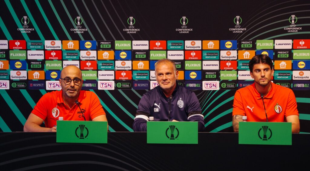 Hamrun-Lausanne-pc1-1024x566 Ħamrun Spartans ready for historic UEFA Night against Lausanne