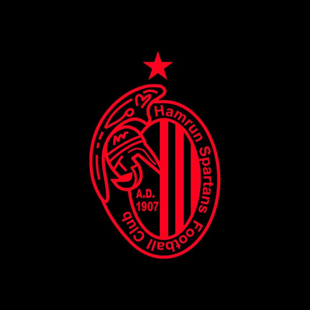 Hamrun-Spartans-logo-1024x1024 Ħamrun Spartans thrash Birkirkara in one sided humiliation