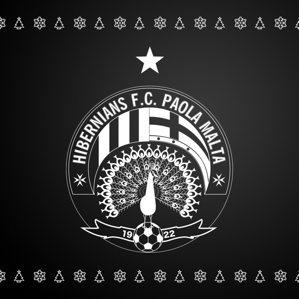 Hibernians-FC-1024x1024 Hibernians edge Tarxien to claim Derby of the South honours