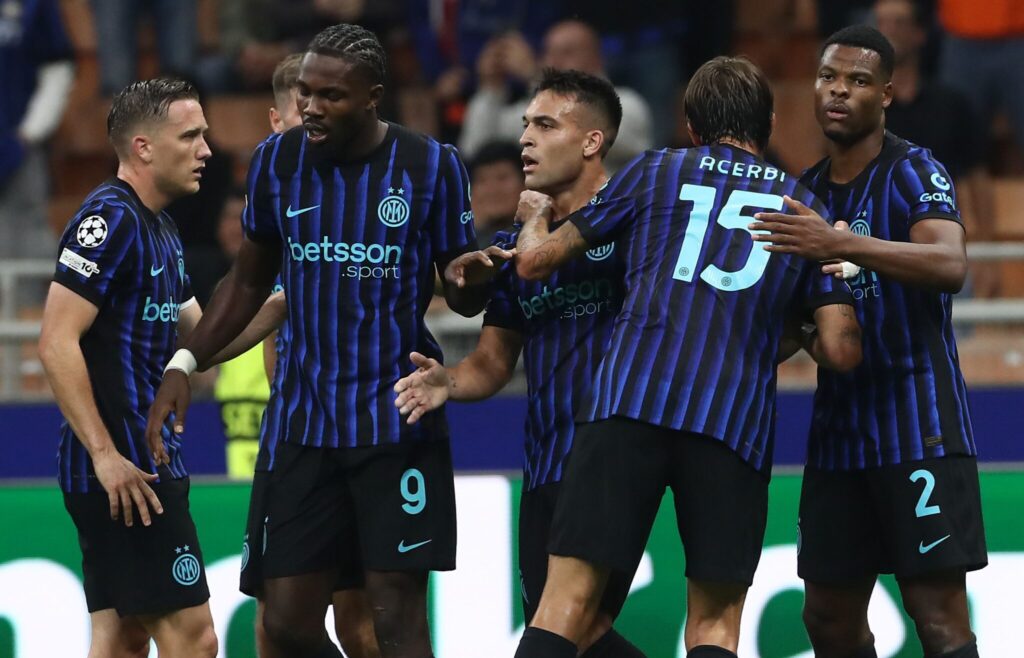 Inter-Milan-vs-Fiorentina-–-Match-preview-and-team-news-scaled-1-1024x658 Inter cruise past Fiorentina to compound Viola’s miserable start