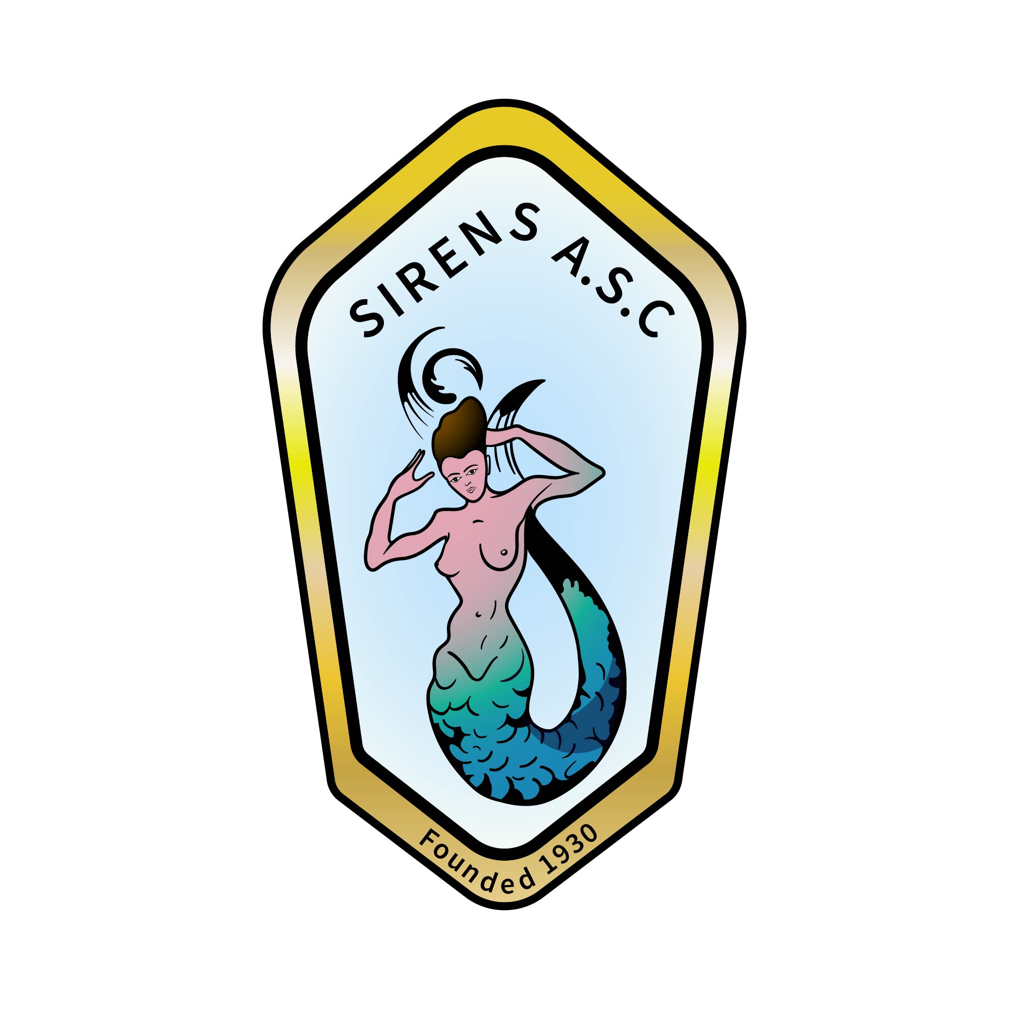 JPG-01 Nicky Grixti returns to Sirens ASC After six seasons at Sliema