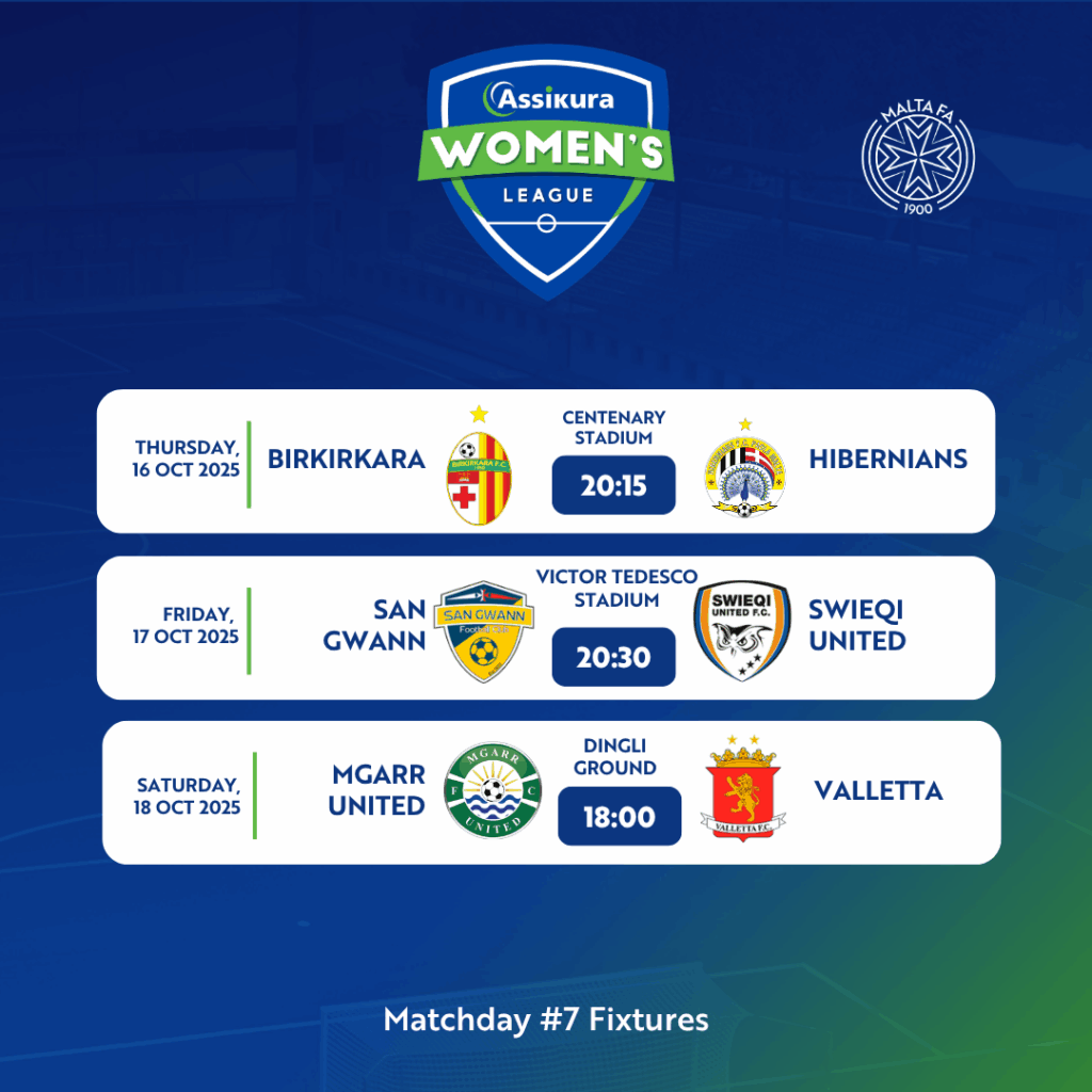 MD7-Fixtures-1024x1024 Assikura Women’s League Set for Thrilling Return