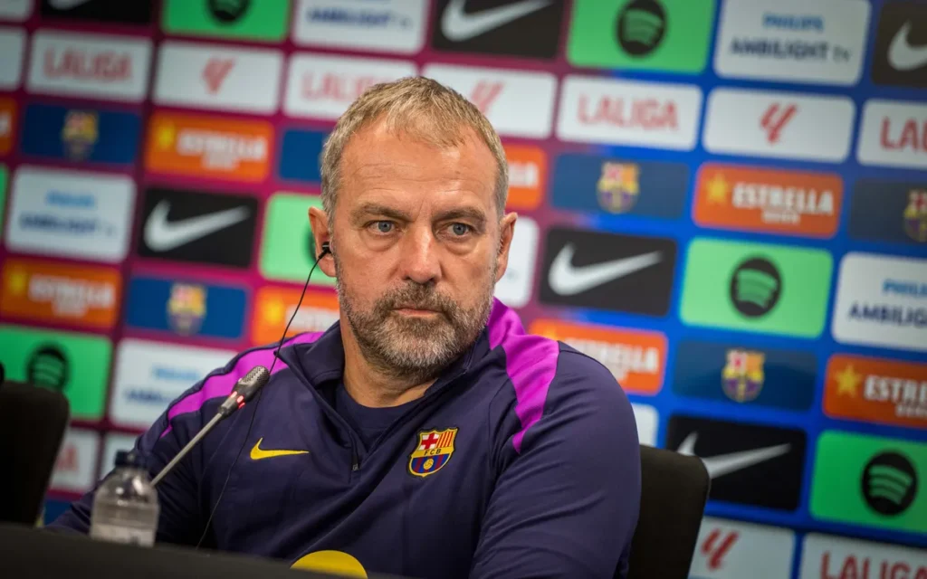 MGA2438-1024x640 Flick Hails Barcelona’s Fighting Spirit After Narrow Win Over Girona