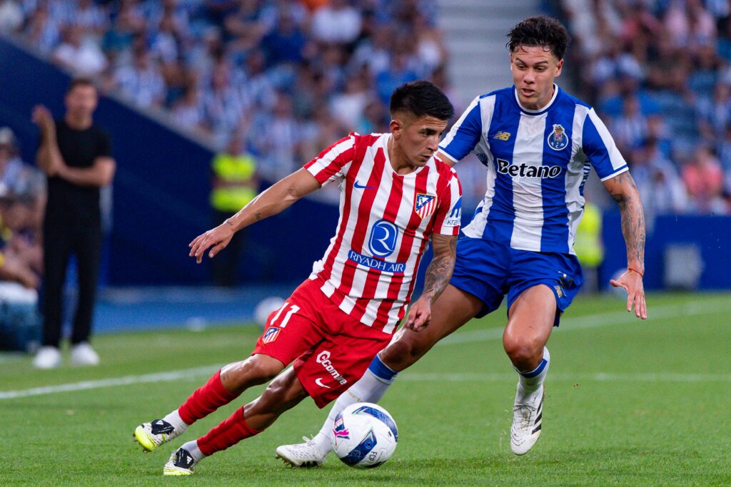 OIFGW77I7JHFJHTGJNA3GGENLQ-1024x683 Almada goal earns Atletico Madrid crucial LaLiga victory over Osasuna