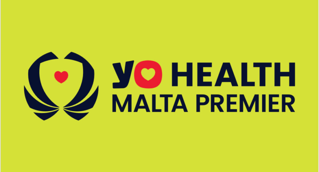 Outlook-yngkggk3-1-1024x553 Floriana easily defeat Birkirkirkara to go four points clear at summit