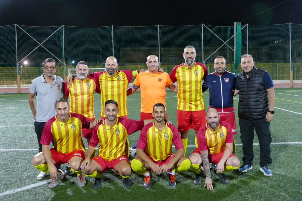 P1140151-1024x683 Dominant Birkirkara Shine in David Cluett Memorial Cup