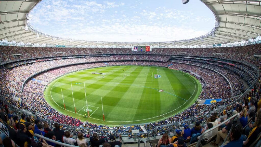 P2WCMe18DC0477-1024x577 Serie A reportedly closer to cancelling fixture in Australia