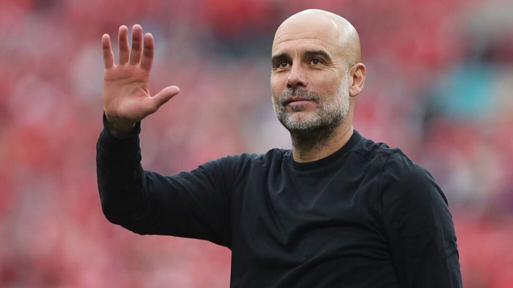 Pep-Guardiola-1024x576 Guardiola credits Pulis’ Stoke for sparking Premier League’s set-piece obsession