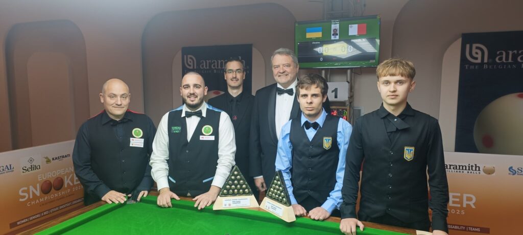 Photo-before-final-1024x460 European Snooker Championship – Golem 2025