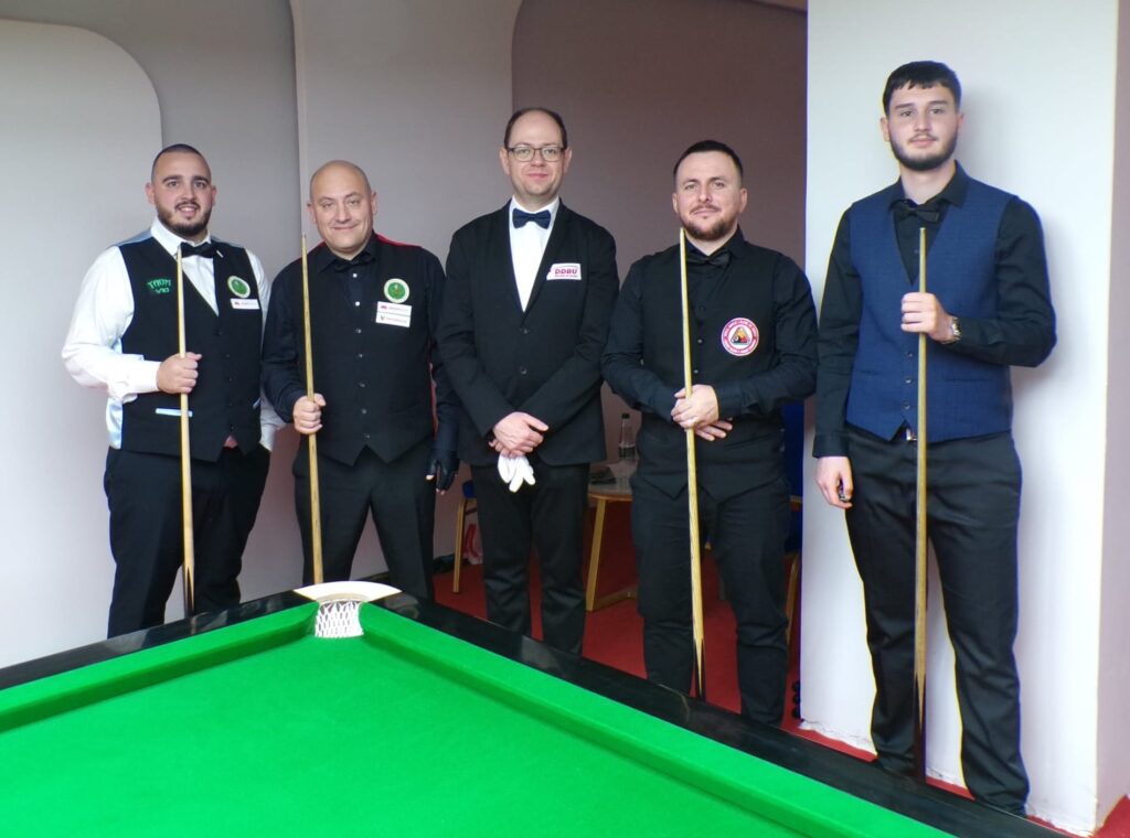 Q-F-Malta-3-vs-Albania-1-1024x760 European Snooker Championship – Golem 2025 Day 14