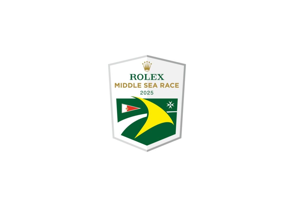 Rolex-middlesea-race-Logo-1024x724 Full focus