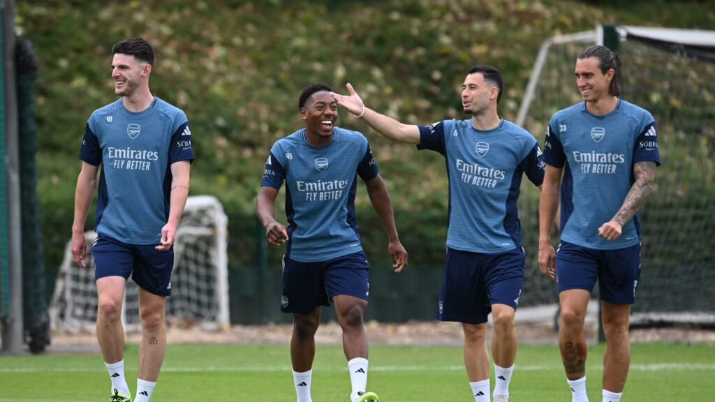 SM3_0866_fkWbKeBq-Cropped-2_q4o1vxh0-1024x576 Arteta cautious of 'incredible' Simeone and Atletico ahead of Champions League showdown