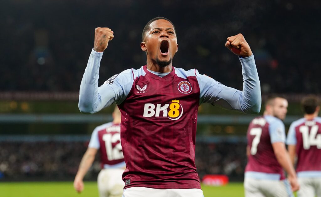 SOCCER-Villa-21590244-1024x628 Aston Villa Defeat Manchester City to Extend Winning Run to Four Games