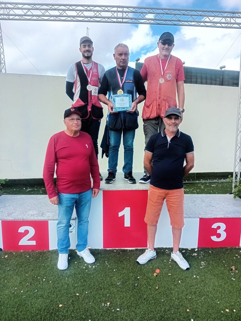 Trap-19.10.2025-768x1024 Nazzareno Attard Triumphs at MSSF Trap Competition