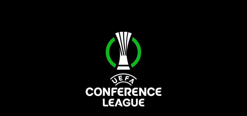 UEFA-Conference-League-new-logo-no-fm-e1761206911216-1024x483 Shamrock Rovers vs Ħamrun Spartans pride at stake in Conference League