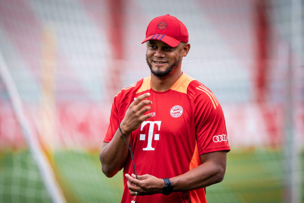 VINCENT-KOMPANY-BAYERN-scaled-e1721770813374-1024x684 Vincent Kompany Praises Bayer Leverkusen’s Form Under Hjulmand Ahead of ‘Top Match’