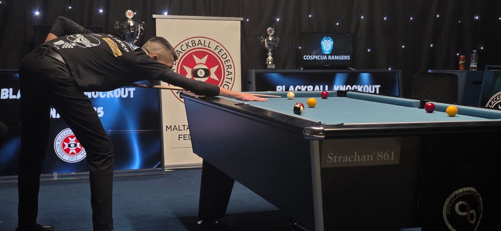 WhatsApp-Image-2025-10-11-at-1.02.14-AM Qormi Pinto A clinch Blackball Premier Knock-Out Title in thrilling final