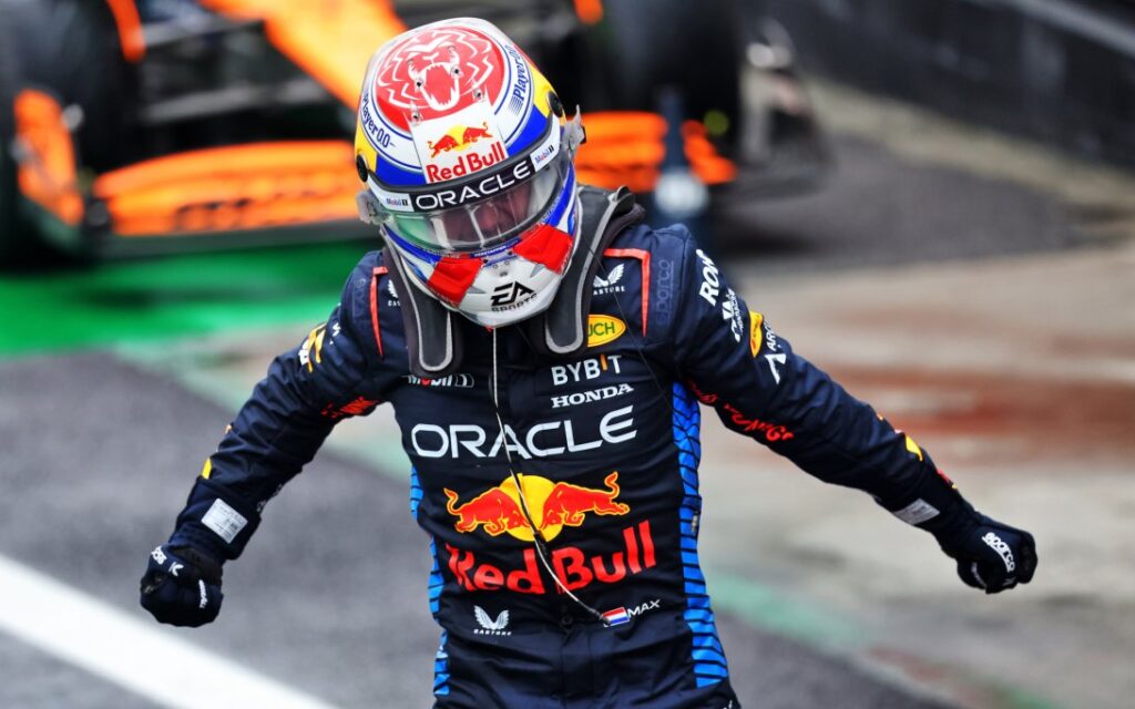 XPB_1317103_HiRes-1024x640 Verstappen storms back into title race with flawless Texas display