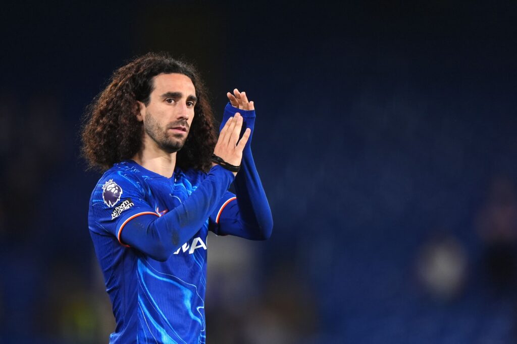 a2c8d625ea488f718214da4020ba6d90Y29udGVudHNlYXJjaGFwaSwxNzQ3NTIyNDk0-2.80161183-1024x683 Marc Cucurella Calls on Chelsea to Find Killer Instinct Following Shock Defeat to Sunderland