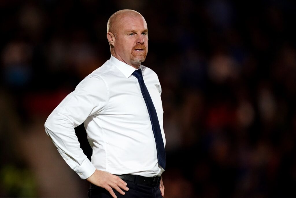 aa77c2318d0f28232475428e88272950Y29udGVudHNlYXJjaGFwaSwxNjkzNTIwNDk0-2.73521725-1024x683 Nottingham Forest Name Sean Dyche as Head Coach Following Postecoglou’s Dismissal