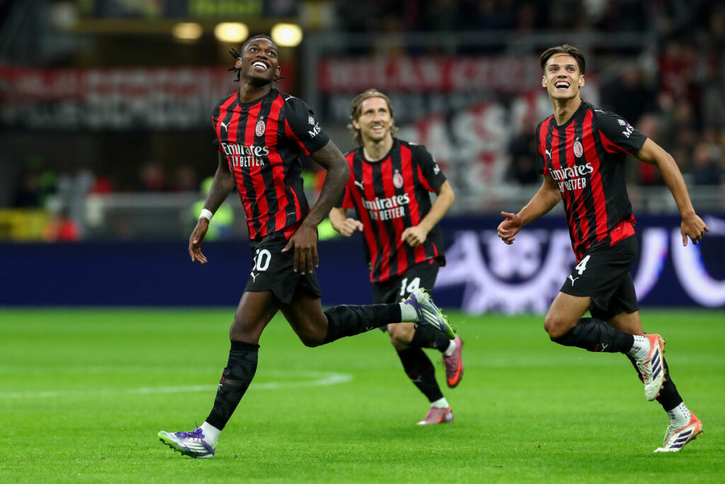 ac-milan-v-pisa-sc-serie-a-1-1024x683 Pisa stun Milan despite stoppage-time goal at San Siro