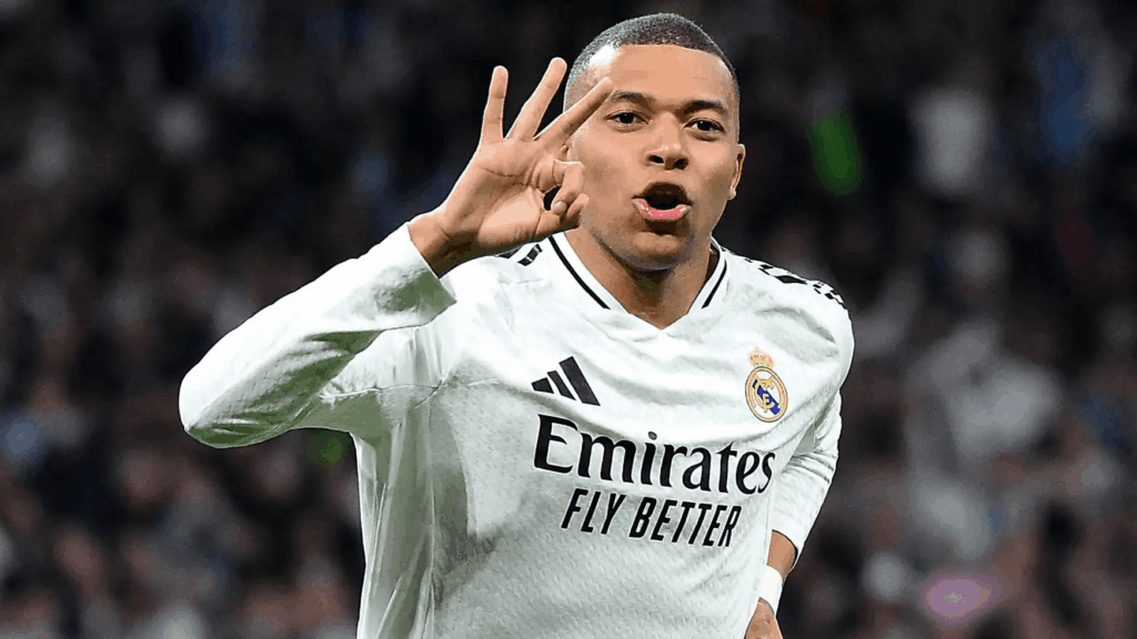 ambape_hjzsqf7sgs_NHtQFJGB1i-1024x576 Mbappé strike helps Real Madrid edge nine-man Getafe late on
