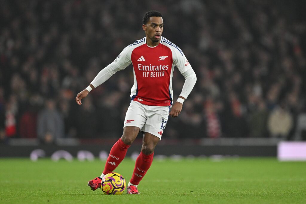 arsenal-fc-v-aston-villa-fc-premier-league-2-1-1024x682 Arsenal’s Jurrien Timber Urges Premier League Leaders to Stay Grounded