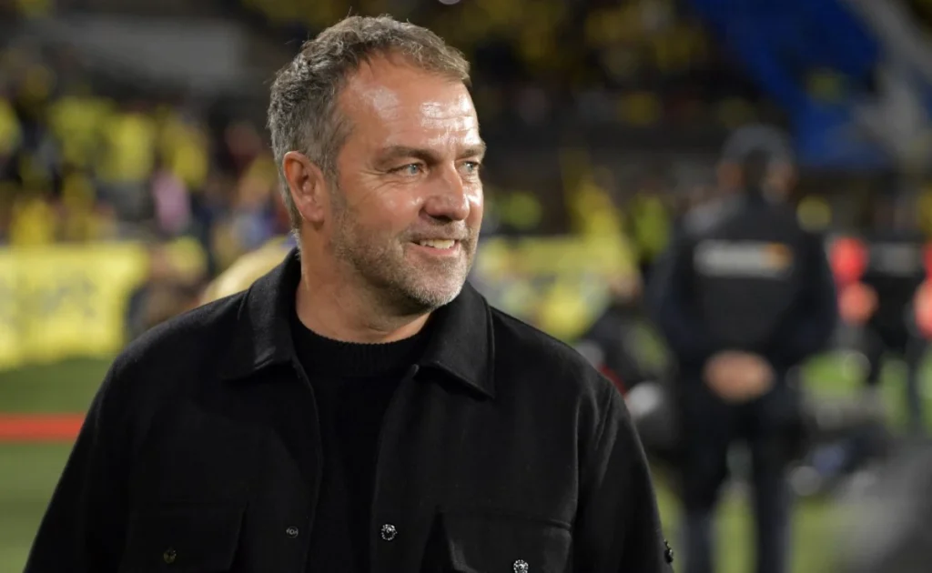 au3g9pgg_hansi-flick-afp_625x300_01_March_25-1024x630 Barcelona Manager Hansi Flick Rejects Claims of Interfering in Team Selection
