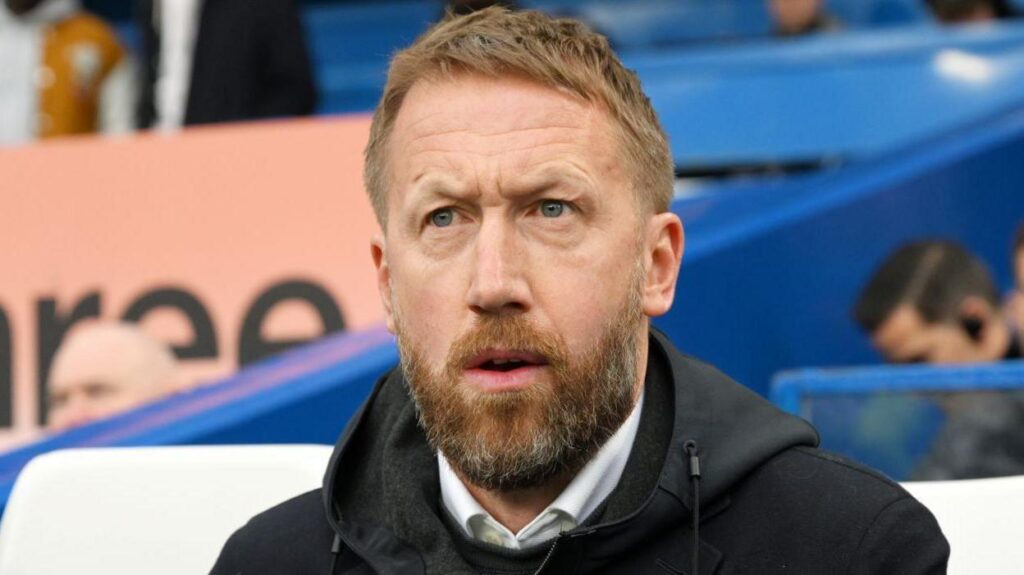 bb427ff0-7cbf-11ef-bffe-45a92ccd7d47-1024x575 Ex-West Ham and Chelsea Manager Graham Potter Interested in Sweden Role