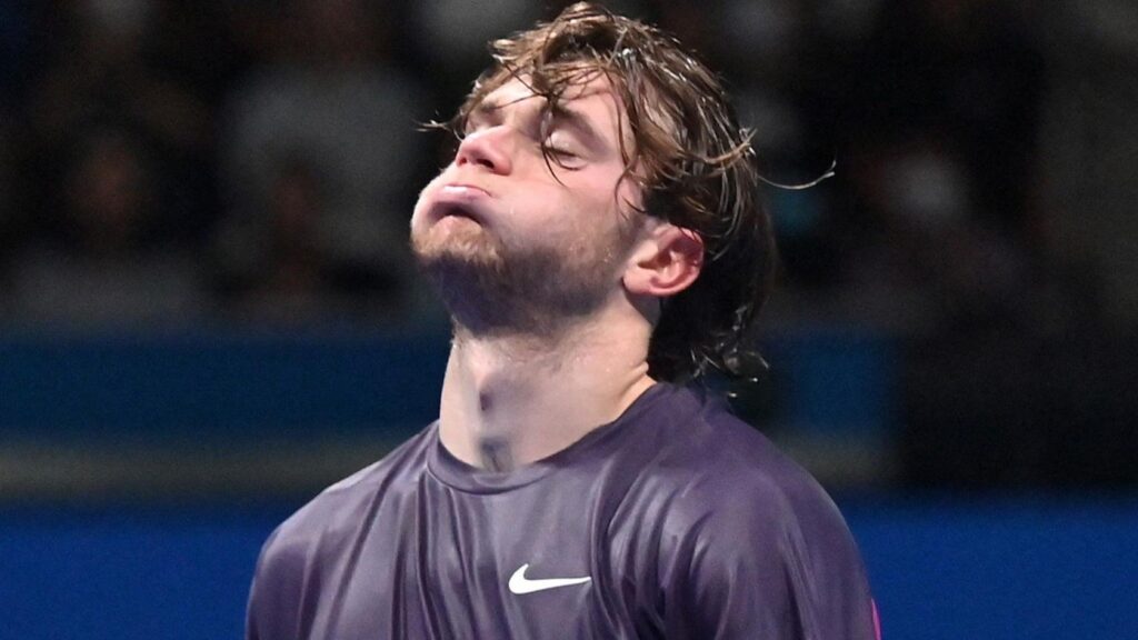 beb3c900-7f1c-11ef-b266-c1a332524046-1024x576 Jack Draper urges changes in tennis to reduce injuries among young players