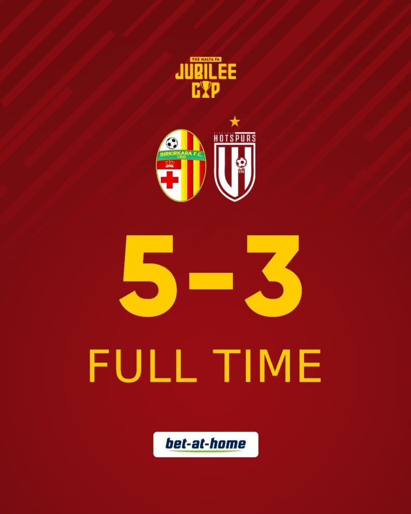 bkara-victoria-819x1024 Birkirkara edge past Victoria Hotspurs on penalties to reach the Last 16