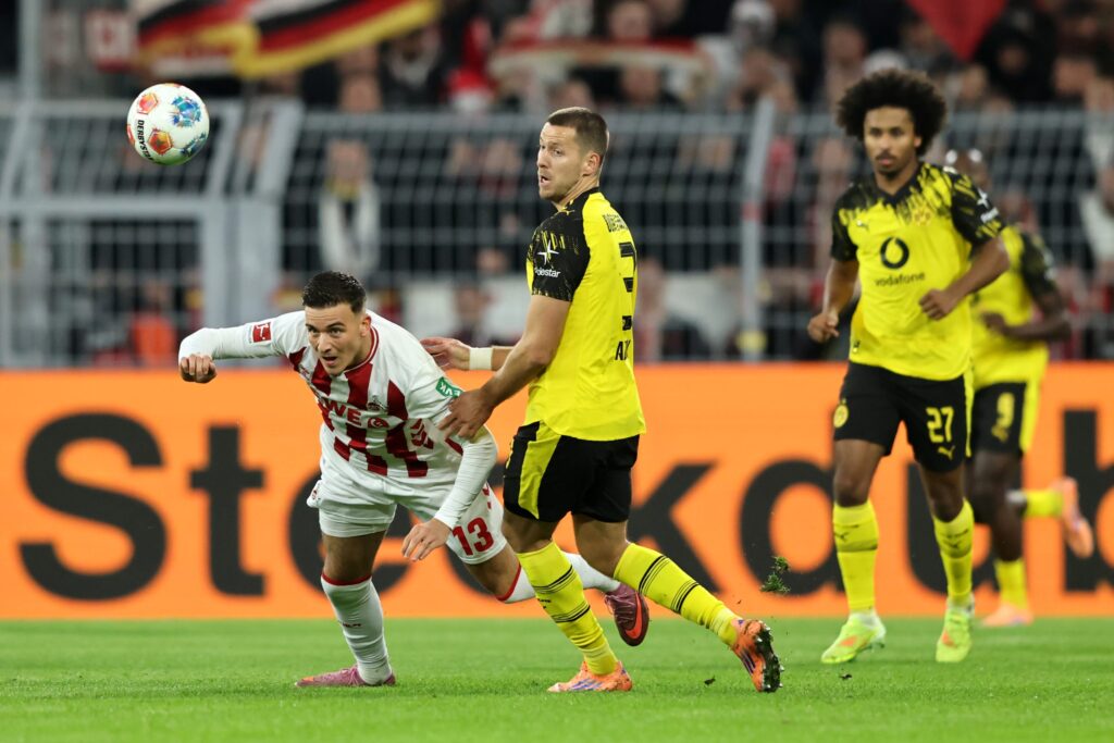 borussia-dortmund-v-1-fc-koln-bundesliga-9-scaled-1-1024x683 Dortmund Snatch Victory at the Death Against Köln