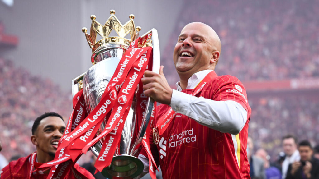 c251c1edc31deed41ba17d5299f7184ae4f586b5-1024x576 Liverpool Owners Thank Fans and Pledge Greater Success on 15th Anniversary